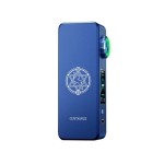 Lost Vape Centaurus M100 100W Mod - Χονδρική